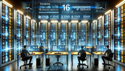 Reasons And Usage Scenarios For Choosing High-defense Singapore VPS